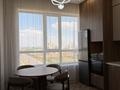 2-комнатная квартира · 65 м² · 15/17 этаж, Туран 83/2 за 400 000 ₸ в Астане, Нура р-н — фото 12