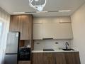 2-комнатная квартира · 65 м² · 15/17 этаж, Туран 83/2 за 400 000 ₸ в Астане, Нура р-н — фото 13