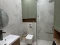 2-комнатная квартира · 65 м² · 15/17 этаж, Туран 83/2 за 400 000 ₸ в Астане, Нура р-н — фото 16