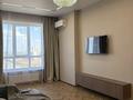 2-комнатная квартира · 65 м² · 15/17 этаж, Туран 83/2 за 400 000 ₸ в Астане, Нура р-н — фото 2