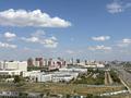 2-комнатная квартира · 65 м² · 15/17 этаж, Туран 83/2 за 400 000 ₸ в Астане, Нура р-н — фото 21
