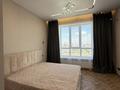 2-комнатная квартира · 65 м² · 15/17 этаж, Туран 83/2 за 400 000 ₸ в Астане, Нура р-н — фото 5