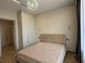 2-комнатная квартира · 65 м² · 15/17 этаж, Туран 83/2 за 400 000 ₸ в Астане, Нура р-н — фото 6