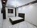 1-бөлмелі пәтер · 40 м² · 2/5 қабат, мкр Астана 45, бағасы: 3 000 〒 в Уральске