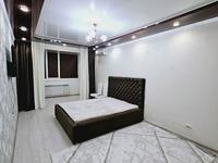 1-бөлмелі пәтер · 40 м² · 2/5 қабат, Астана ш/а. 45, бағасы: 3 000 ₸ в Уральске, мкр Астана