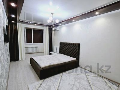 1-бөлмелі пәтер, 40 м², 2/5 қабат сағатына, мкр Астана 45, бағасы: 3 000 〒 в Уральске, мкр Астана