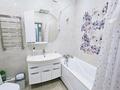 1-бөлмелі пәтер · 40 м² · 2/5 қабат, мкр Астана 45, бағасы: 3 000 〒 в Уральске — фото 5