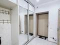 1-бөлмелі пәтер · 40 м² · 2/5 қабат, мкр Астана 45, бағасы: 3 000 〒 в Уральске — фото 7