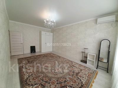 1-бөлмелі пәтер · 51 м² · 4/8 қабат, 24-ш/а. 18 — Напротив военкомата, бағасы: 18 млн ₸ в Актау, 24-й мкр