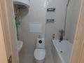 1-бөлмелі пәтер · 51 м² · 4/8 қабат, 24-ш/а. 18 — Напротив военкомата, бағасы: 18 млн ₸ в Актау, 24-й мкр — фото 12