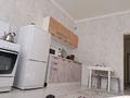 1-бөлмелі пәтер · 51 м² · 4/8 қабат, 24-ш/а. 18 — Напротив военкомата, бағасы: 18 млн ₸ в Актау, 24-й мкр — фото 22