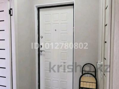 1-комнатная квартира · 30 м², 12-й мкр 32 за 140 000 ₸ в Актау