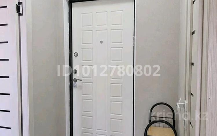 1-комнатная квартира · 30 м², 12-й мкр 32 за 140 000 ₸ в Актау — фото 2