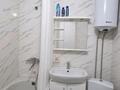 1-комнатная квартира · 30 м², 12-й мкр 32 за 140 000 ₸ в Актау — фото 5