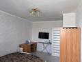 1-комнатная квартира · 30 м², 12-й мкр 32 за 140 000 ₸ в Актау — фото 9