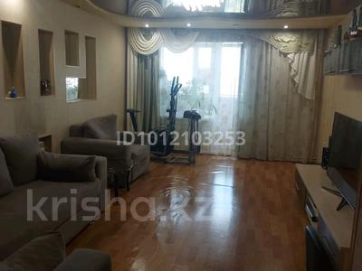 3-бөлмелі пәтер · 80.4 м² · 6/6 қабат, 71 квартал 1Б, бағасы: 25 млн ₸ в Темиртау