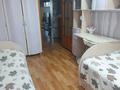 3-бөлмелі пәтер · 80.4 м² · 6/6 қабат, 71 квартал 1Б, бағасы: 25 млн ₸ в Темиртау — фото 10