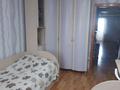 3-бөлмелі пәтер · 80.4 м² · 6/6 қабат, 71 квартал 1Б, бағасы: 25 млн ₸ в Темиртау — фото 11