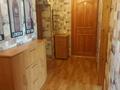 3-бөлмелі пәтер · 80.4 м² · 6/6 қабат, 71 квартал 1Б, бағасы: 25 млн ₸ в Темиртау — фото 12
