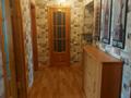 3-бөлмелі пәтер · 80.4 м² · 6/6 қабат, 71 квартал 1Б, бағасы: 25 млн ₸ в Темиртау — фото 13