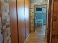 3-бөлмелі пәтер · 80.4 м² · 6/6 қабат, 71 квартал 1Б, бағасы: 25 млн ₸ в Темиртау — фото 14