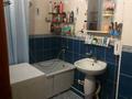 3-бөлмелі пәтер · 80.4 м² · 6/6 қабат, 71 квартал 1Б, бағасы: 25 млн ₸ в Темиртау — фото 15