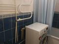 3-бөлмелі пәтер · 80.4 м² · 6/6 қабат, 71 квартал 1Б, бағасы: 25 млн ₸ в Темиртау — фото 16