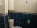 3-бөлмелі пәтер · 80.4 м² · 6/6 қабат, 71 квартал 1Б, бағасы: 25 млн ₸ в Темиртау — фото 17