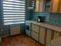 3-бөлмелі пәтер · 80.4 м² · 6/6 қабат, 71 квартал 1Б, бағасы: 25 млн ₸ в Темиртау — фото 18