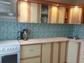 3-бөлмелі пәтер · 80.4 м² · 6/6 қабат, 71 квартал 1Б, бағасы: 25 млн ₸ в Темиртау — фото 19