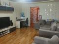3-бөлмелі пәтер · 80.4 м² · 6/6 қабат, 71 квартал 1Б, бағасы: 25 млн ₸ в Темиртау — фото 2