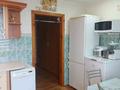 3-бөлмелі пәтер · 80.4 м² · 6/6 қабат, 71 квартал 1Б, бағасы: 25 млн ₸ в Темиртау — фото 20