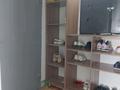 3-бөлмелі пәтер · 80.4 м² · 6/6 қабат, 71 квартал 1Б, бағасы: 25 млн ₸ в Темиртау — фото 22