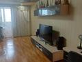 3-бөлмелі пәтер · 80.4 м² · 6/6 қабат, 71 квартал 1Б, бағасы: 25 млн ₸ в Темиртау — фото 3