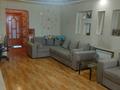 3-бөлмелі пәтер · 80.4 м² · 6/6 қабат, 71 квартал 1Б, бағасы: 25 млн ₸ в Темиртау — фото 4