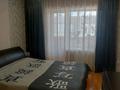 3-бөлмелі пәтер · 80.4 м² · 6/6 қабат, 71 квартал 1Б, бағасы: 25 млн ₸ в Темиртау — фото 5
