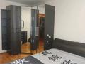 3-бөлмелі пәтер · 80.4 м² · 6/6 қабат, 71 квартал 1Б, бағасы: 25 млн ₸ в Темиртау — фото 6