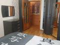 3-бөлмелі пәтер · 80.4 м² · 6/6 қабат, 71 квартал 1Б, бағасы: 25 млн ₸ в Темиртау — фото 7