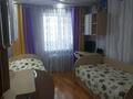 3-бөлмелі пәтер · 80.4 м² · 6/6 қабат, 71 квартал 1Б, бағасы: 25 млн ₸ в Темиртау — фото 8