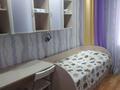 3-бөлмелі пәтер · 80.4 м² · 6/6 қабат, 71 квартал 1Б, бағасы: 25 млн ₸ в Темиртау — фото 9