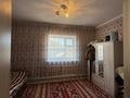 Отдельный дом · 3 комнаты · 97.5 м² · 2.25 сот., ул. Гагарина 30 за 25 млн ₸ в  — фото 15