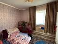 Отдельный дом · 3 комнаты · 97.5 м² · 2.25 сот., ул. Гагарина 30 за 25 млн ₸ в  — фото 16