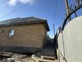 Отдельный дом · 3 комнаты · 97.5 м² · 2.25 сот., ул. Гагарина 30 за 25 млн ₸ в  — фото 3