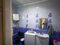 Отдельный дом · 3 комнаты · 97.5 м² · 2.25 сот., ул. Гагарина 30 за 25 млн ₸ в  — фото 8