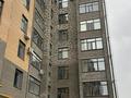 2-комнатная квартира, 82.2 м², 6/8 этаж, мангилик ел 16Д — ДИНА за 22.9 млн 〒 в Актобе — фото 10