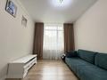 3-бөлмелі пәтер · 86 м² · 4/12 қабат, Толе би 25/1, бағасы: 62 млн ₸ в Астане, Нура р-н — фото 5