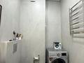 3-бөлмелі пәтер · 86 м² · 4/12 қабат, Толе би 25/1, бағасы: 62 млн ₸ в Астане, Нура р-н — фото 10
