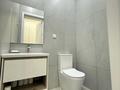 3-бөлмелі пәтер · 86 м² · 4/12 қабат, Толе би 25/1, бағасы: 62 млн ₸ в Астане, Нура р-н — фото 11
