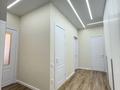 3-бөлмелі пәтер · 86 м² · 4/12 қабат, Толе би 25/1, бағасы: 62 млн ₸ в Астане, Нура р-н — фото 13
