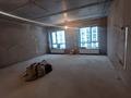 3-комнатная квартира · 135 м² · 7/10 этаж, мкр. Алтын орда за 56.5 млн ₸ в Актобе